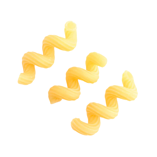 Giuseppe Cocco Cavatappi, #102, 17.6 oz - Image 2