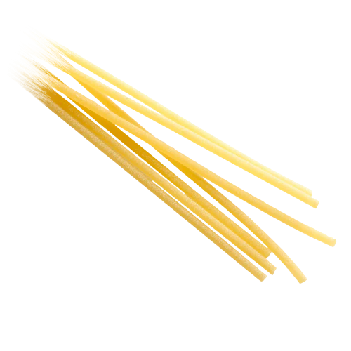 Giuseppe Cocco – Spaghetti #A22 17.6 oz (500 g) - Image 2