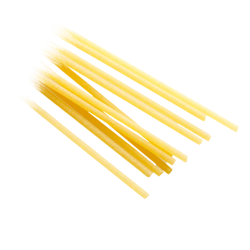 Giuseppe Cocco Vermicelli, #A40, 17.6 oz - 500g - Image 2