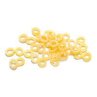 Granoro Anellini Pasta #73, 1.1lb - Image 2