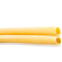 Granoro Attilio Candele Pasta #139, 1.1lb - Image 2