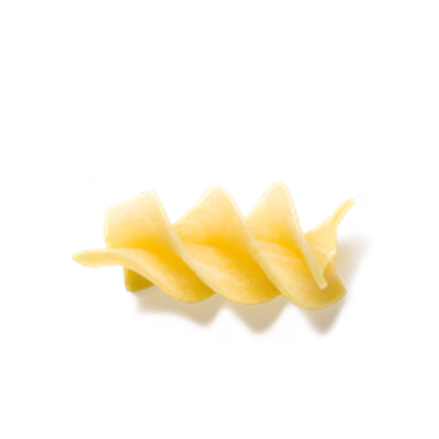 Granoro Dedicato Granfusili, #135, 1.1 lb | 500g - Image 2