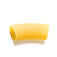 Granoro Dedicato Millerighi Pasta  #89, 1.1lb - Image 2