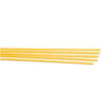 Granoro Bucatini Pasta #11, 1lb - Image 2