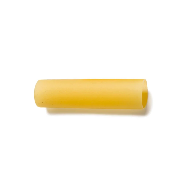 Granoro Cannelloni Pasta, #76, 250g - Image 2