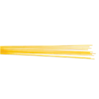 Granoro Cappellini Pasta #16, 1lb - Image 2