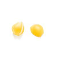 Granoro Coccioline Pasta #56, 1.1lb - Image 2