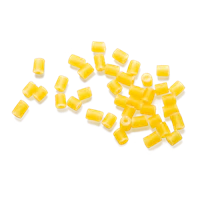 Granoro Corallini Pasta #71, 1.1lb - Image 2