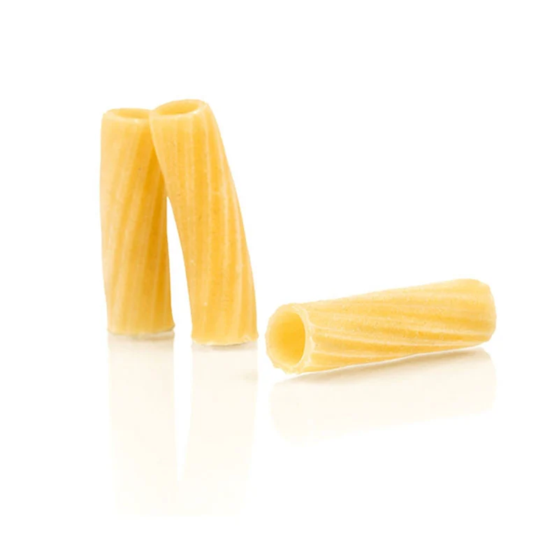 Granoro Dedicato Elicoidali Pasta, #261, 1.1 lb | 500g - Image 2