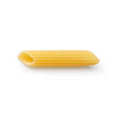 Granoro Dedicato Penne Pasta #177, 1.1lb | 500g - Image 2
