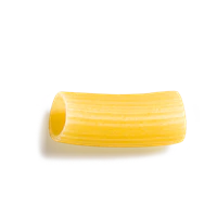 Granoro Dedicato Rigatoni Pasta, Bronze  #183, 1.1lb | 500g - Image 2