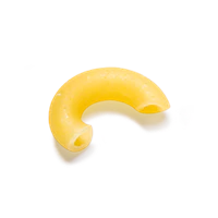 Granoro Elbows (Gramigna Coquillettes) Pasta #49, 1lb - Image 2