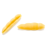 Granoro Gli Speciali Cavatelli Murgiani Pasta #137, 1.1lb - Image 2