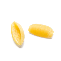 Granoro Cavatelli Pasta #87, 1.1lb - Image 2