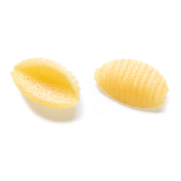 Granoro Gli Speciali Gnocchetti Sardi Pasta #51, 1.1lb - Image 2