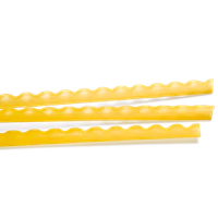Granoro Gli Speciali Tripoline Pasta #6, 1.1lb - Image 2