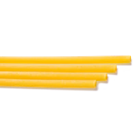 Granoro Gli Speciali Ziti Pasta  #8, 1.1lb - Image 2