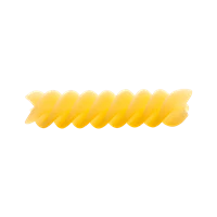 Granoro Gluten Free Fusilli, Quinoa Flour, #473, 14.1 oz | 400g - Image 2