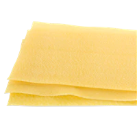 Granoro Gluten Free Lasagne, Corn & Rice, #470, 8.8 oz | 250g - Image 2