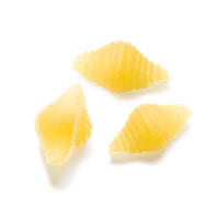 Granoro Mezze Cocciolette Pasta, #54, 1lb - Image 2