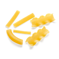 Granoro Dedicato Mista Pasta #48, 1.1lb - Image 2