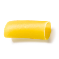 Granoro Occhi di Lupo Pasta  #19, 1.1lb - Image 2
