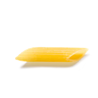 Granoro Penne Rigate Pasta #103, 1lb - Image 2