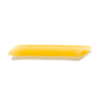 Granoro Pennine Pasta, #31, 1.1 lb | 500g - Image 2