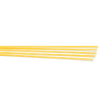 Granoro Spaghetti Pasta #13, 1lb - Image 2
