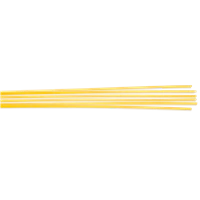 Granoro Spaghetti Ristorante Pasta #14, 1lb - Image 2