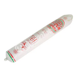 Bende Hungarian Salami, Short, Approx .90 lb