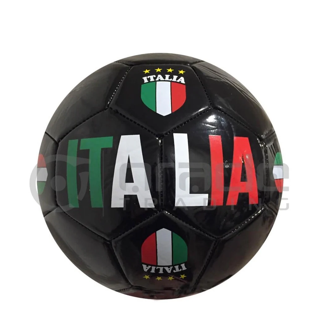 Italia Small Soccer Ball - Image 2