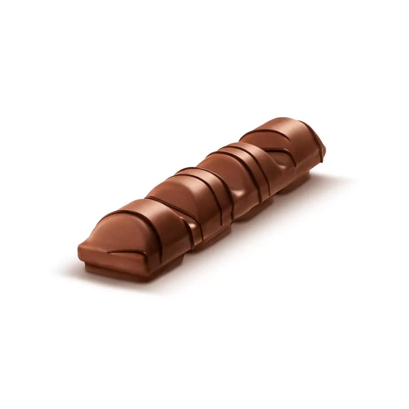 Kinder Bueno Hazelnut Chocolate Candy, 1.5oz | 43g - Image 3