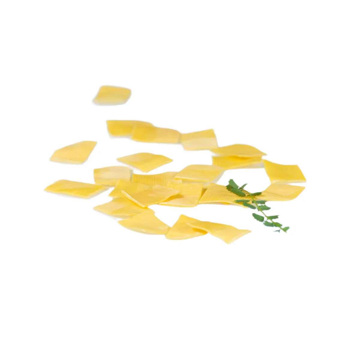 Klara Maric Pasutice Pasta, 500g - Image 2
