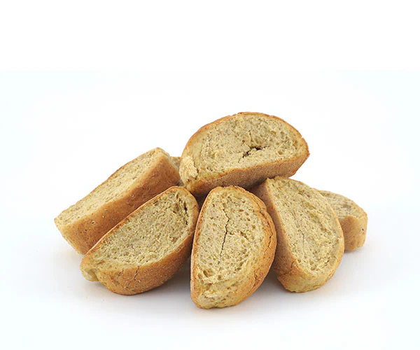 La Campagnola Biscotti di Grano, 750g - Image 2