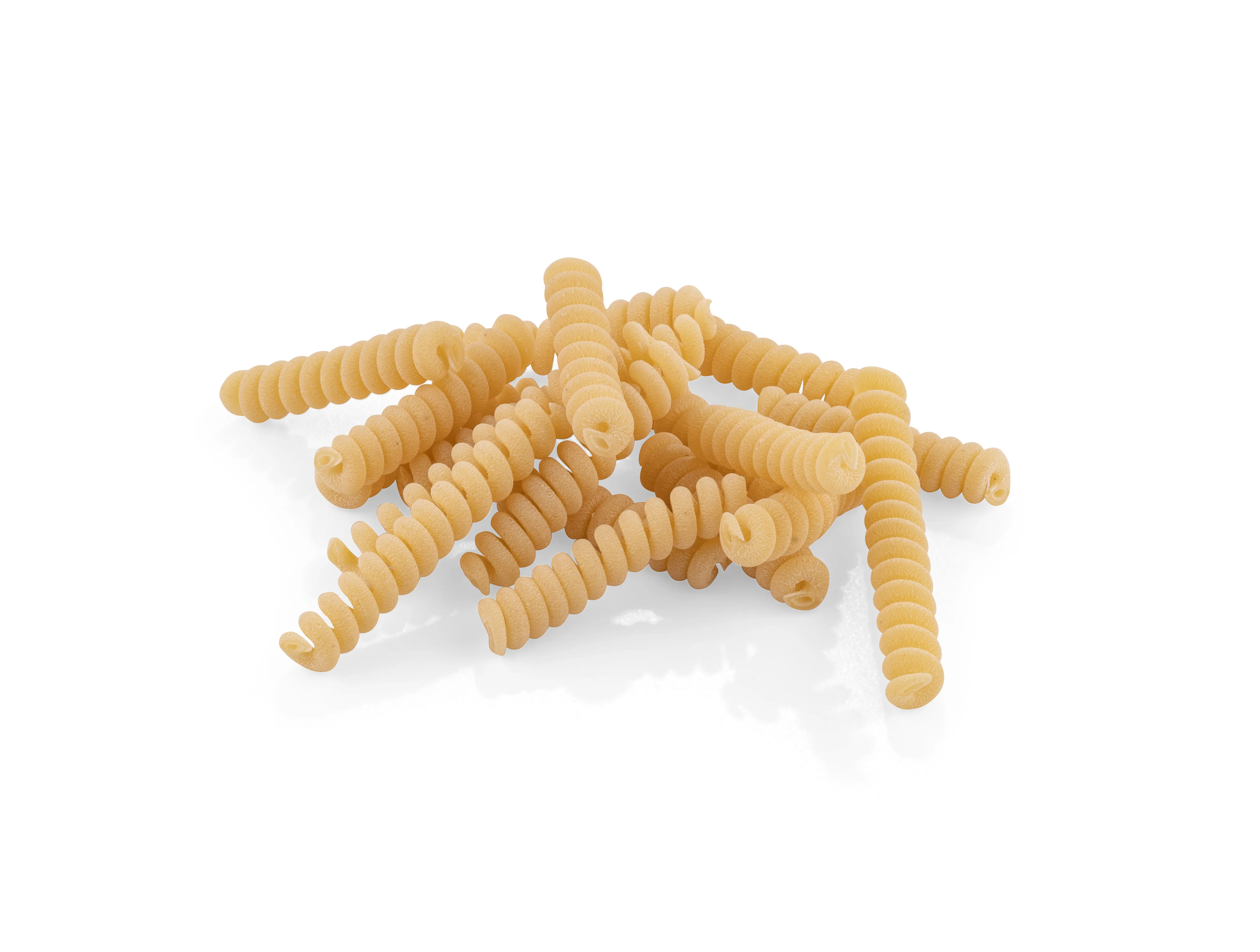 La Fabbrica Della Pasta Cavatappi, #947, 17.6 oz| 500g - Image 2