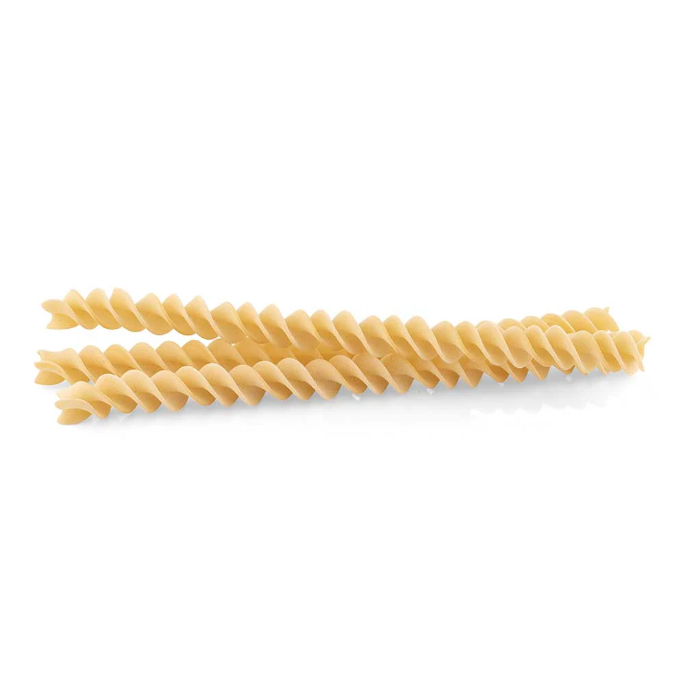 La Fabbrica Della Pasta Colonne Pompei, Giant Fusilli, 17.6 oz - Image 3