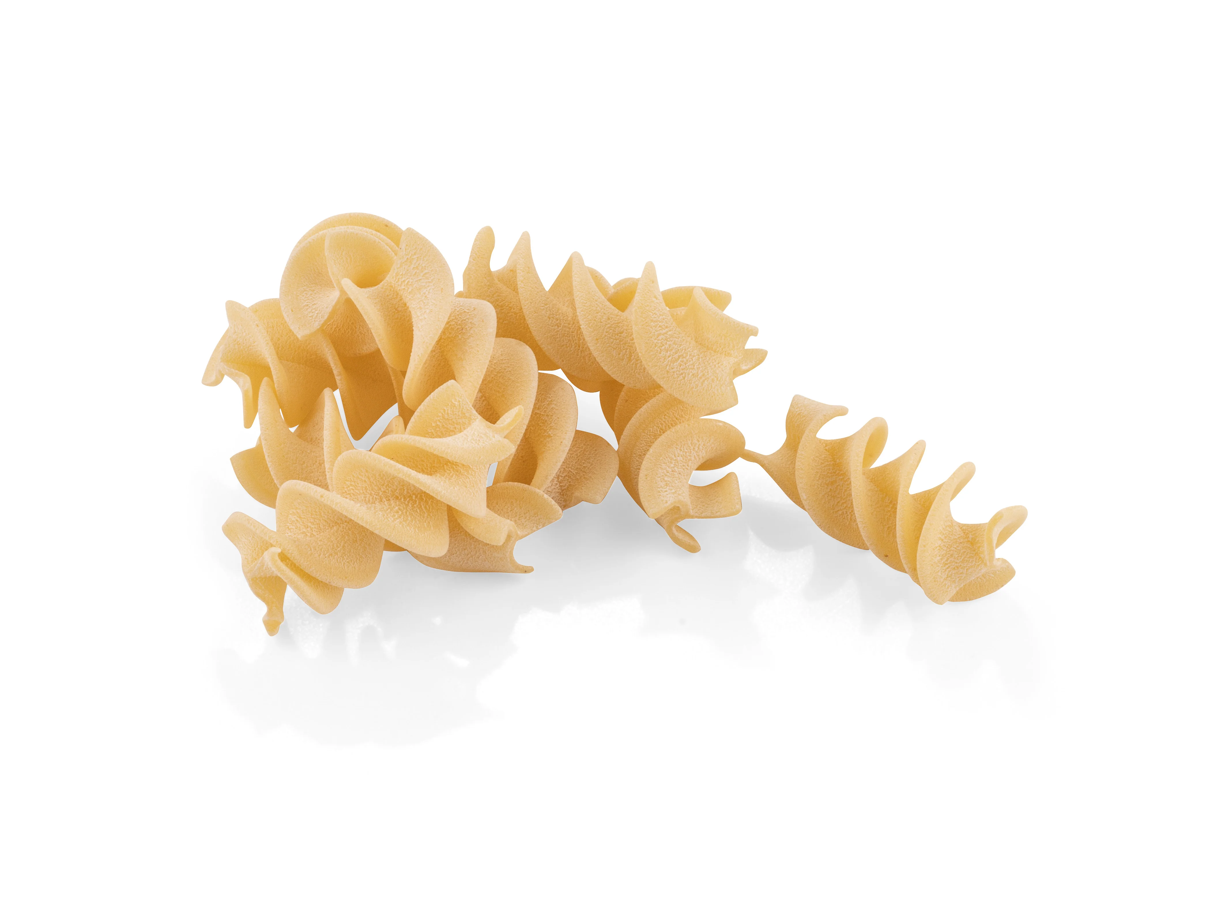La Fabbrica Della Pasta e' Fusilloni, #546, 17.6 oz | 500gr - Image 2