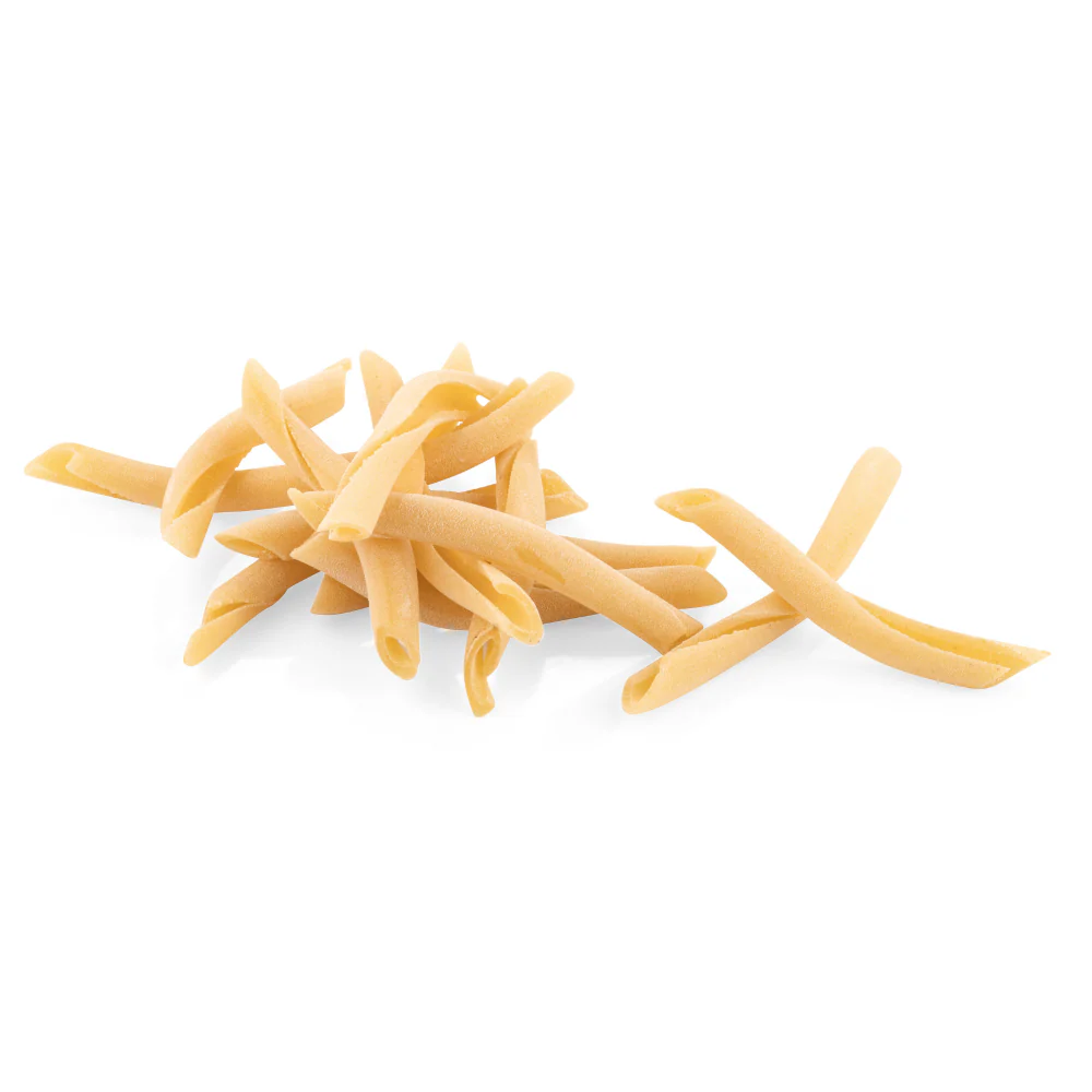 La Fabbrica Della Pasta e' Puntiglius, #561, 17.6 oz | 500g - Image 2
