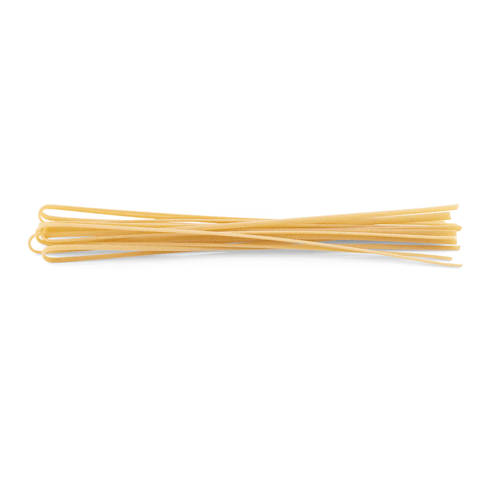 La Fabbrica Della Pasta 'e Tagliatelle di Gragnano, #503, 17.6 oz | 500g - Image 2