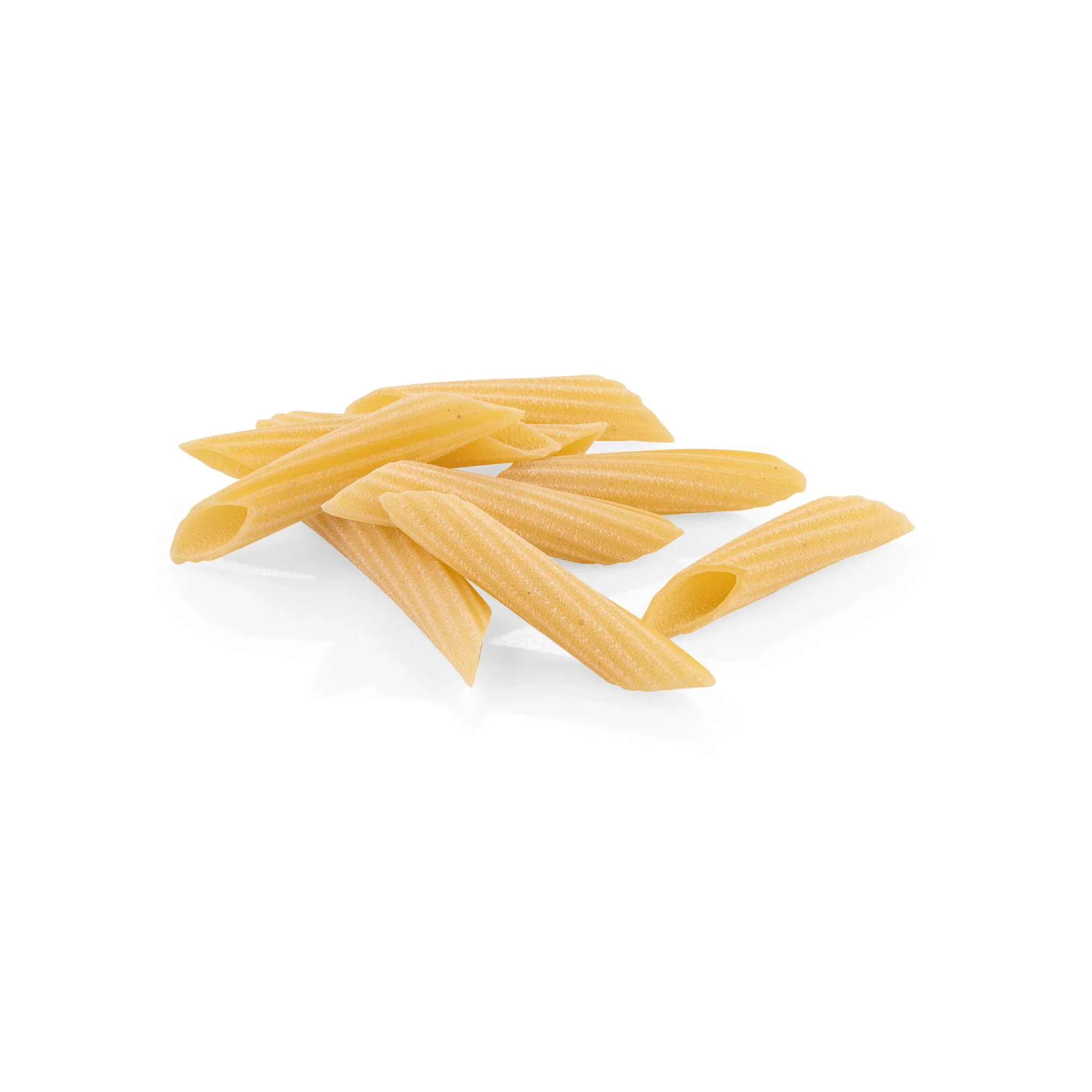 La Fabbrica Della Pasta Elicopenna, #549, 17.6 oz | 500gr - Image 2
