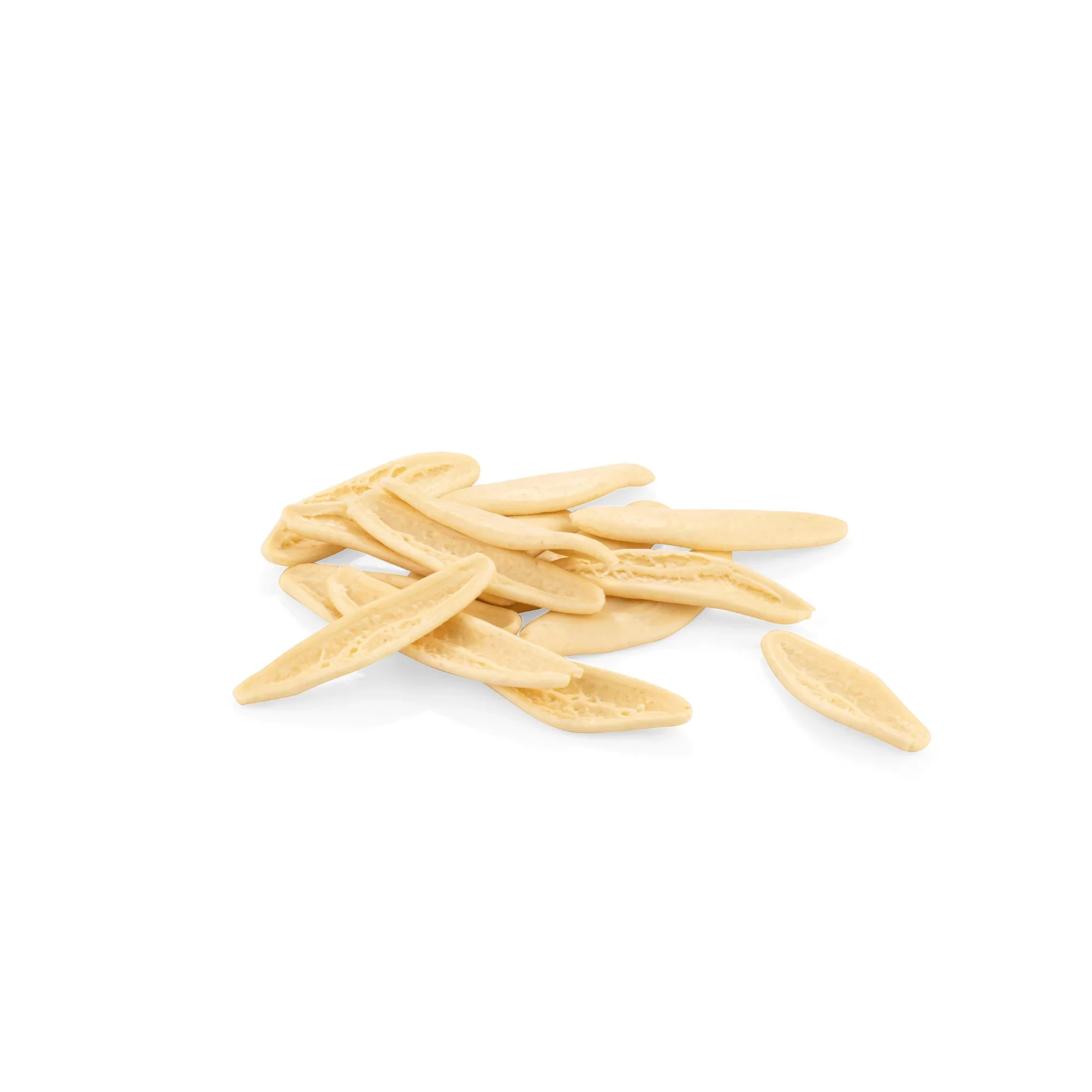 La Fabbrica Della Pasta Fagioloni Paesani, #714, 17.6 oz | 500gr - Image 2