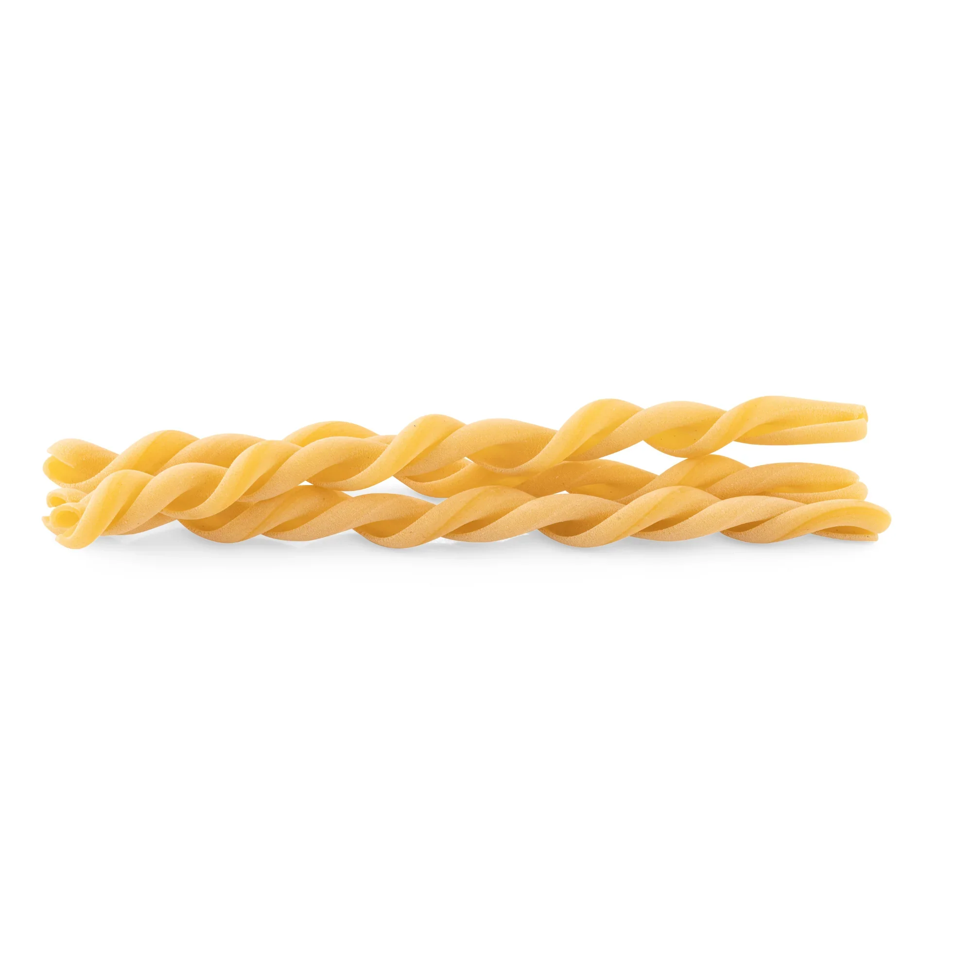 La Fabbrica Della Pasta Fusilli Capri, #585, 17.6 oz | 500gr - Image 2