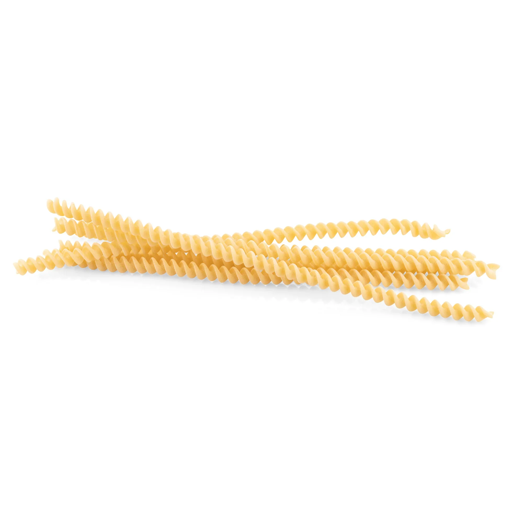 La Fabbrica Della Pasta Fusilli Sorrento, #851, 17.6 oz | 500gr - Image 2