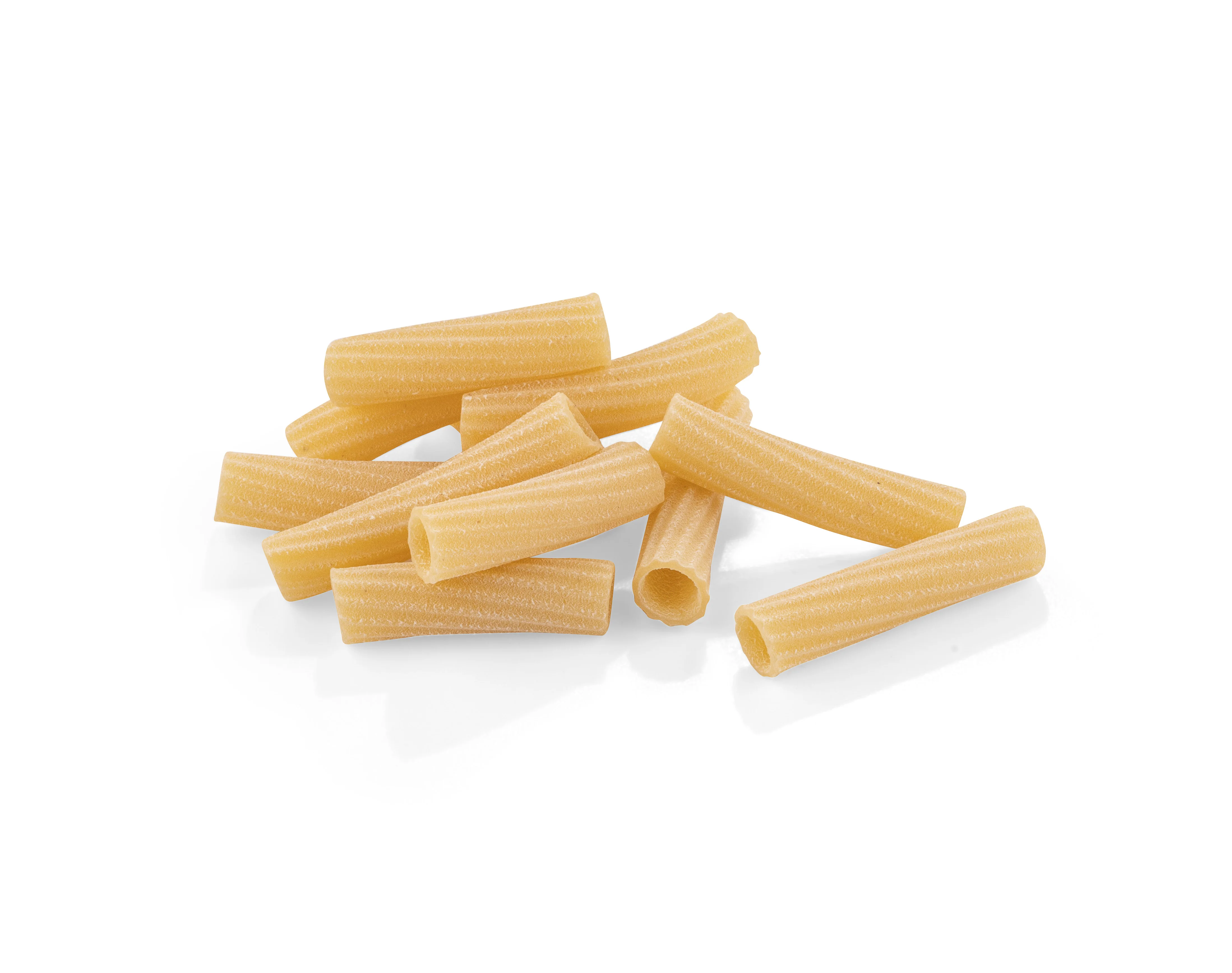 La Fabbrica Della Pasta Elicoidali IGP, #547, 17.6 oz | 500gr - Image 2