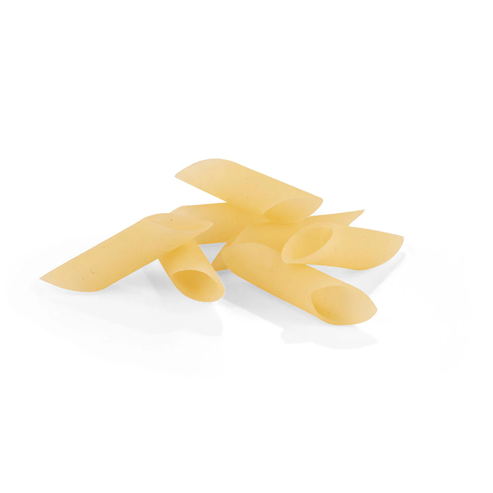 La Fabbrica Della Pasta Gluten Free 'e Candele ca' pont, #129, 17.6 oz | 500gr - Image 2