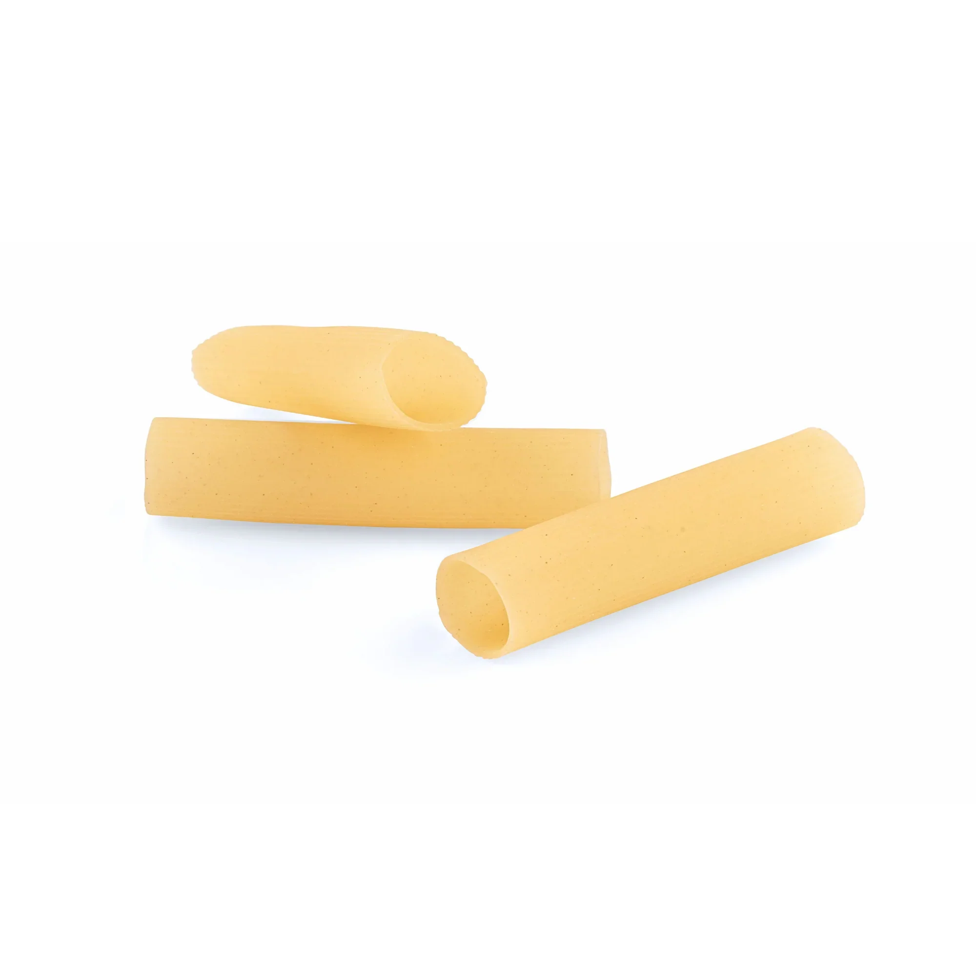 La Fabbrica Della Pasta Gluten Free e' Cannelloni, #162 17.6 oz | 500g - Image 2
