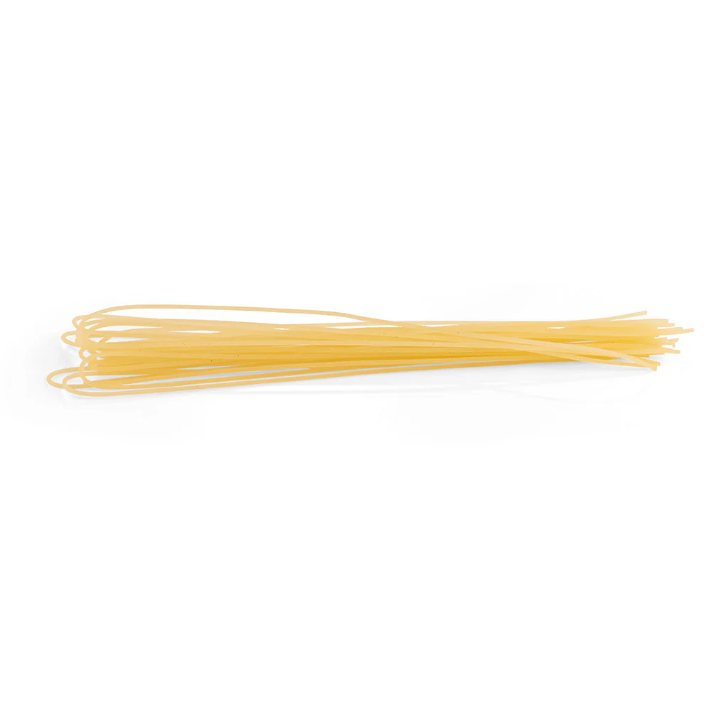 La Fabbrica Della Pasta Gluten Free Spaghetti, #102, 17.6 oz | 500g - Image 2