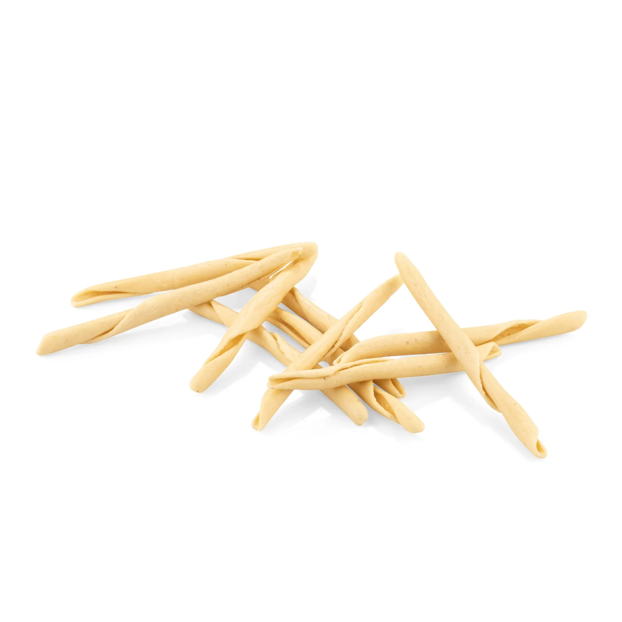 La Fabbrica Della Pasta Fusilli al Ferretto, #717, 17.6 oz | 500gr - Image 2