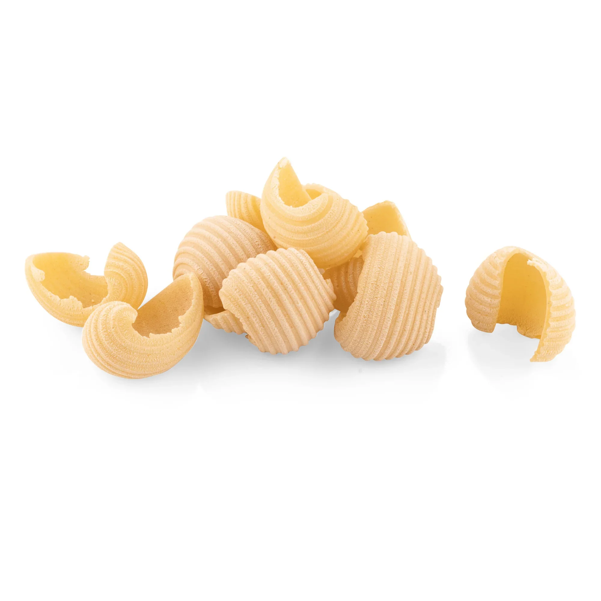 La Fabbrica Della Pasta Le Cortecce, #983, 17.6 oz | 500gr - Image 2